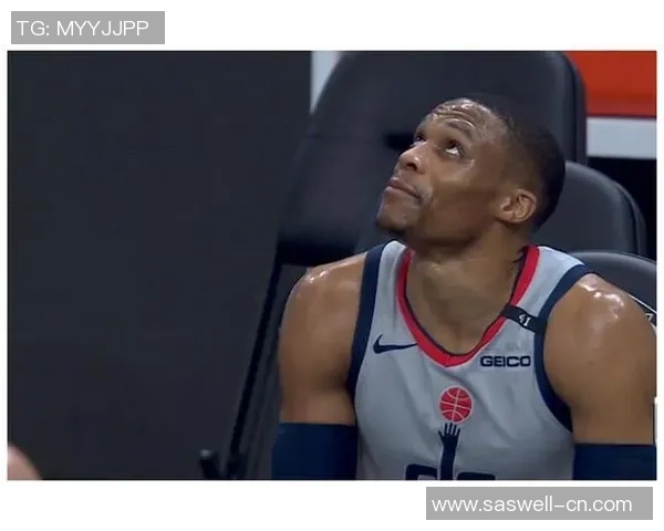 网球评论：武汉网球队的包夹得失