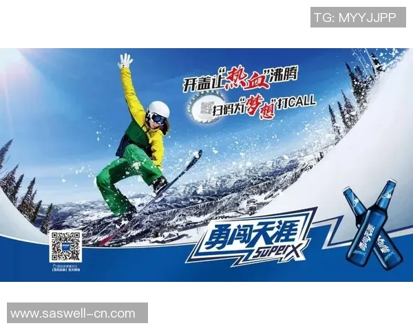 重磅专题：南京羽毛球队的防守革新