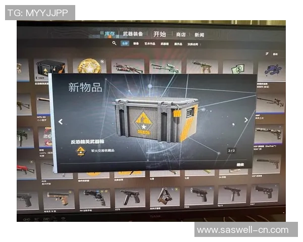 CS_GO纪实：记录LNG的转型之路