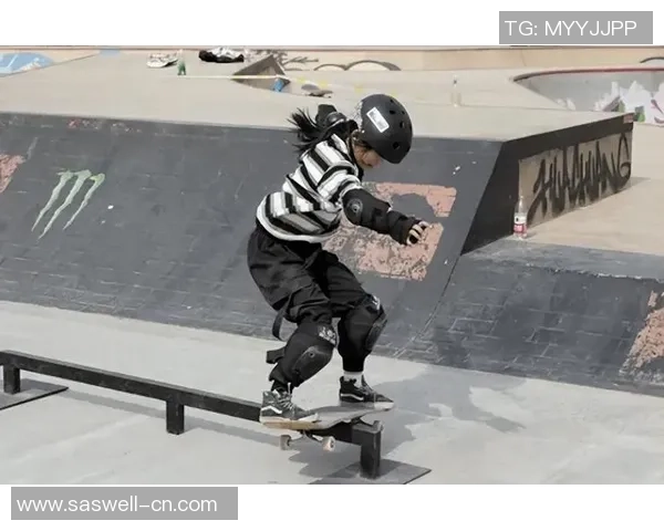 滑板战术：武汉滑板队的防反体系