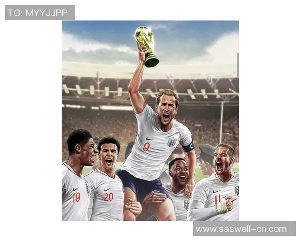 重磅专题：南京排球队的阵地战革新