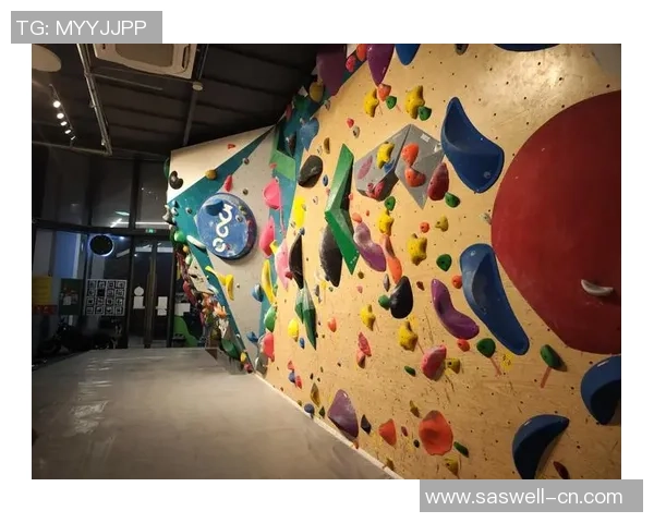 专业解读：上海攀岩队的盯防打法