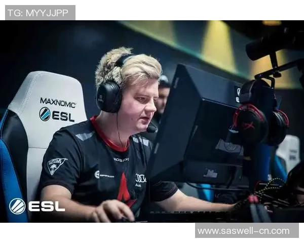 CS_GO比赛经验排行榜：RNG位居第6名