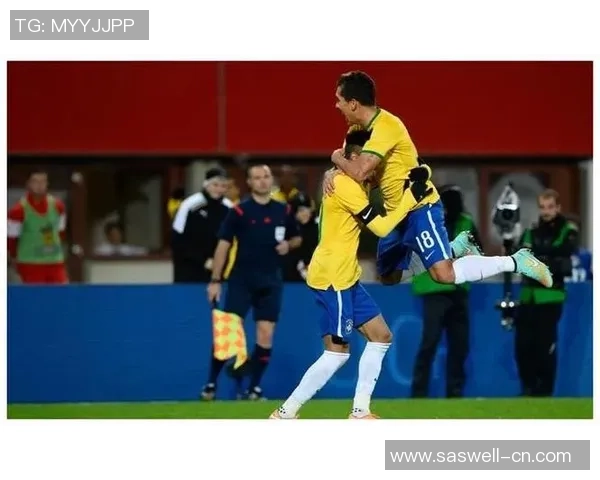 羽毛球热点：解读广州羽毛球队的边路渗透