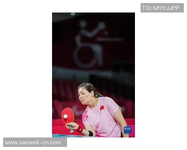 2026乒乓球团队协作排行榜：杭州乒乓球队位居第6名