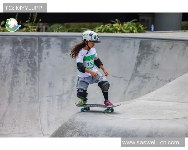 世界滑板锦标赛点评:杭州街舞队的灵活性表现 世界滑板锦标赛点评:杭州街舞队的灵活性表现