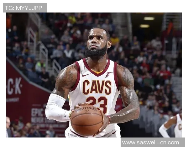 权威发布:篮球技术实力榜单 权威发布:篮球技术实力榜单