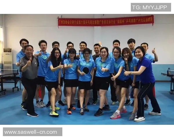 赛后复盘：重庆乒乓球队 vs 南京乒乓球队的灵活性