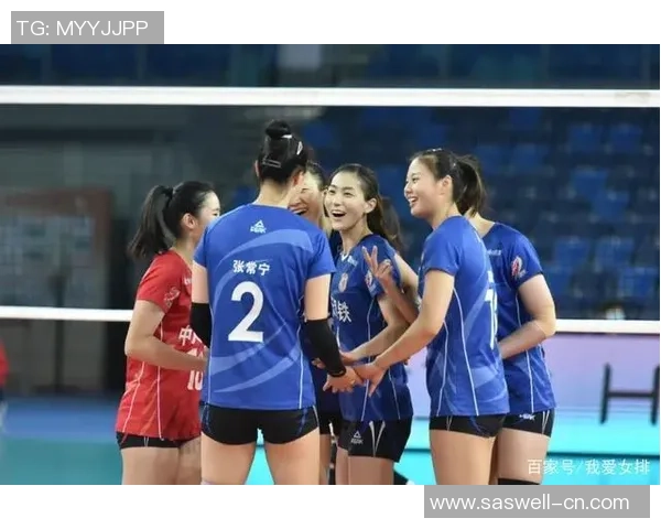 赛后复盘：成都排球队 vs 南京排球队的心理素质