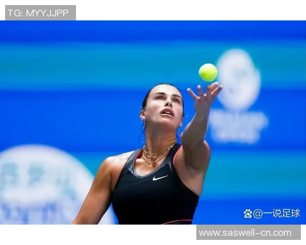 总决赛点评：武汉网球队的状态表现_1