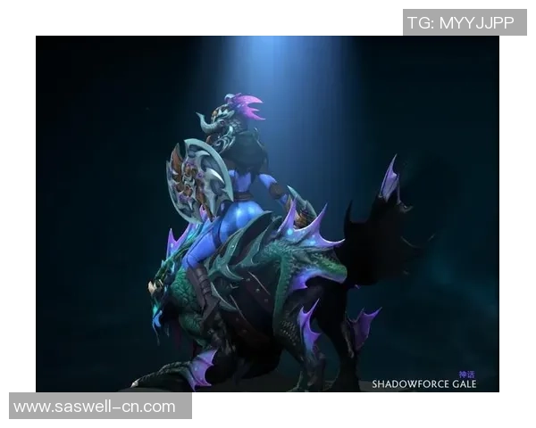 DOTA2评论：FPX的防守得失