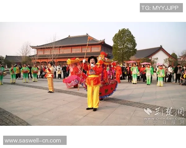 专业解读：广州街舞队的防反打法