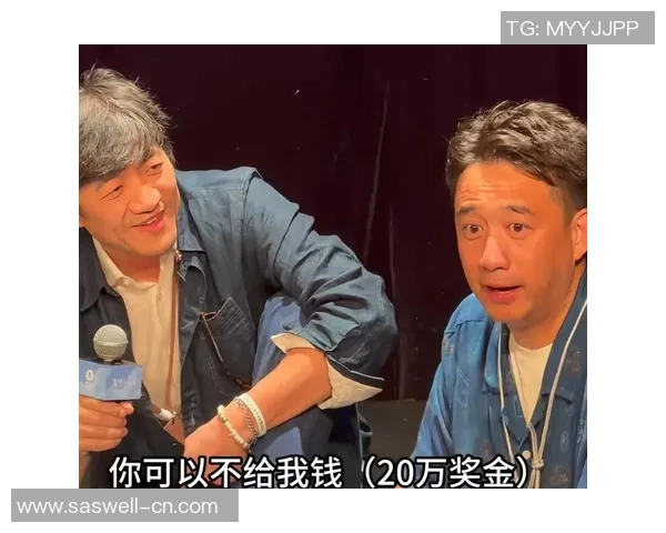 对话黄磊：谈街舞生涯