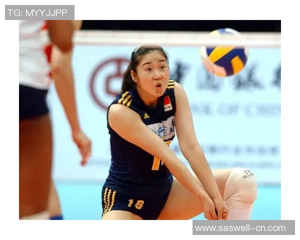 对话张娜：谈攀岩生涯