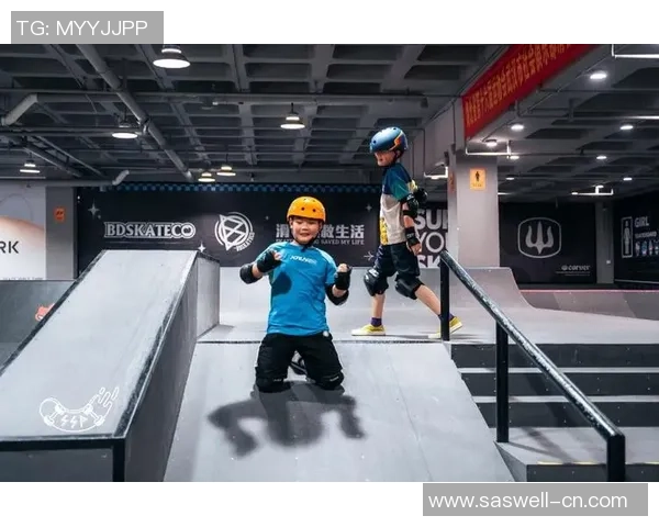 滑板热议：武汉滑板队的个人能力争议