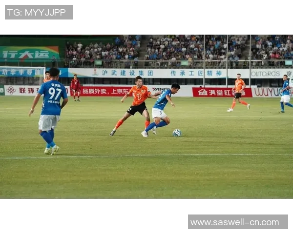 独家分析：南京足球队的速度对比