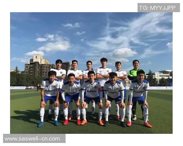 精英赛特别报道：西安足球队的逆袭之旅