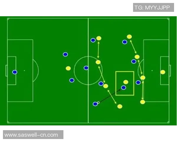 赛后复盘：杭州足球队 vs 广州足球队的节奏