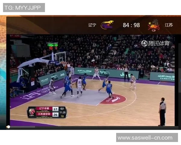 赛后复盘：南京排球队 vs 广州排球队的实力_1